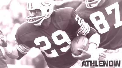 Former NFL Player Al Matthews Passes Away at 77