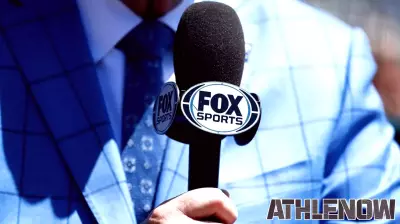 Former Players Assist NFL in Educating Current Athletes on Sports Betting Policies