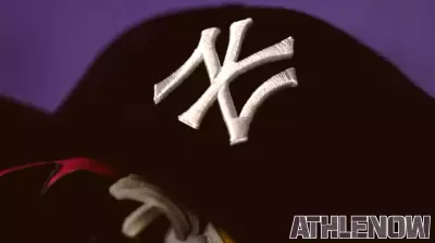 Former Yankees Pitcher, World Series Champion, Dies At 70