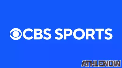 Francis, Zrno lead Rutgers in 68-57 victory over Maryland