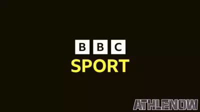 Glasgow Warriors' Season of Missed Opportunities