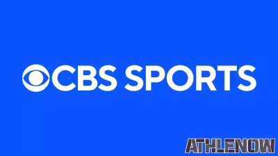 Green Bay Triumphs Over Milwaukee with Allen's Stellar Performance