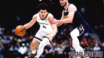 Grizzlies Weigh Cost of Cutting Walter Clayton Jr.