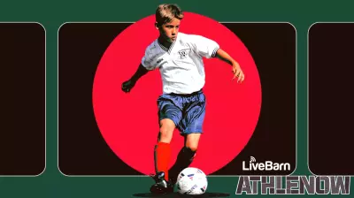 GTCR Completes LiveBarn Purchase, Plans More Youth Sports Deals