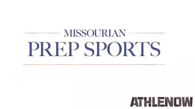 Helias Girls Soccer Secures Spot in State Semifinals with Narrow Victory