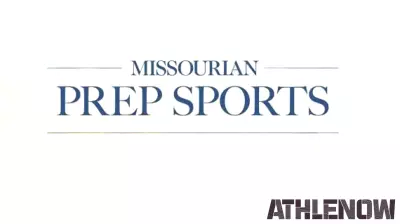 Hickman baseball takes down Tolton in final regular-season matchup