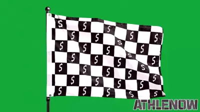 High stakes, big budgets: How brands are navigating a massive sports year