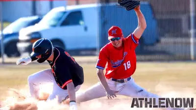 Highlights from High School Sports in the Appleton Area