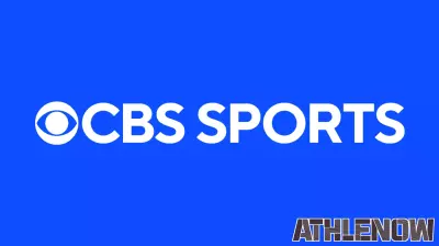 Hornets aim to bounce back in season finale vs. Knicks