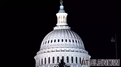 House Judiciary Committee Questions Validity of Antitrust Exemption for Sports Broadcast Blackouts