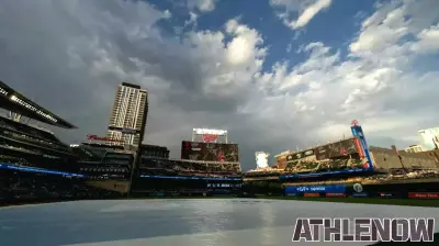 How the Next Two Weeks Could Define Minnesota Twins' Season