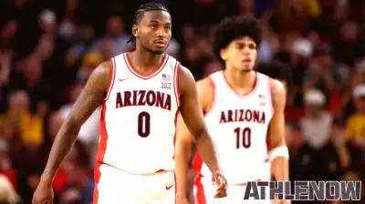 How to run your 2026 March Madness pool: Play for prizes, plus create an NCAA Tournament game