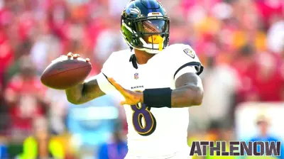 Injury Updates and Practice Reports Ahead of NFL Week 8