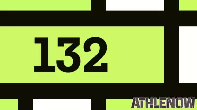 Insights and Clues for Connections: Sports Edition Coach Puzzle No. 132