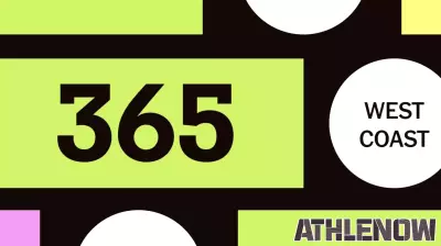 Insights and Clues for the Upcoming Sports Puzzle