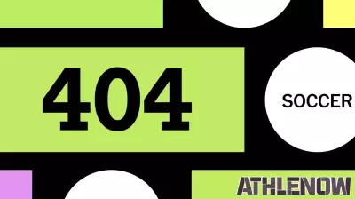 Insights and Hints for the Upcoming Sports Puzzle