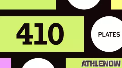 Insights on Connections: Sports Edition for November 7, 2025