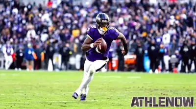 Insights on the Upcoming Clash: Patriots vs. Ravens