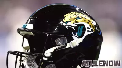 Jaguars Expand Coaching Staff with Seven New Additions