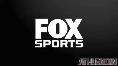Jim Irsay's Influence Shines During Indianapolis Sports Weekend