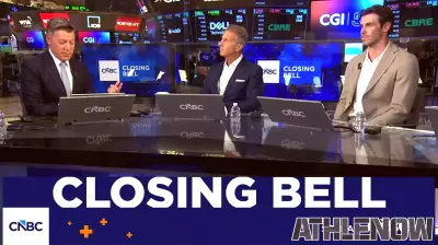 Juggernaut Capital's John Shulman: Entering golden era of investing in women's sports