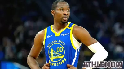 Kerr Provides Candid Explanation for Kuminga's Diminished Role
