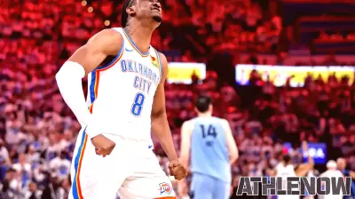 Key Observations from Sunday’s NBA Playoff Action