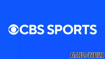 Knicks Face Challenge as Jalen Brunson's Health Raises Concerns