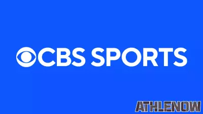 Knicks look to limit SGA in rematch vs. Thunder