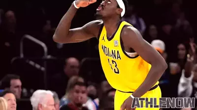 Knicks Struggle at Home as Pacers Take Commanding Series Lead