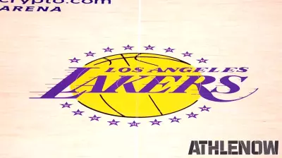 Lakers Unveil Their Schedule for the 2025-26 Season
