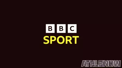 Larne's Andy Ryan Savours Third Title Triumph After 'Turbulent' Campaign