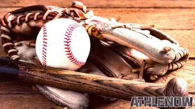 Late-Inning Magic Propels Warriors to Victory Over Oaks Christian