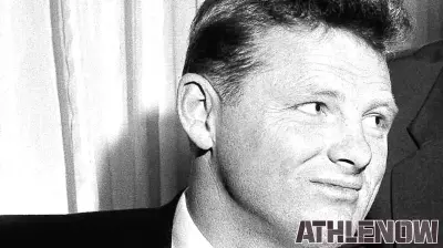 Legendary NFL Star and Pioneer Billy Howton Passes Away at 95