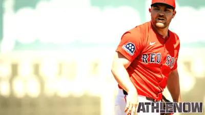 Liam Hendriks Makes Triumphant Return to Baseball After Health Challenges