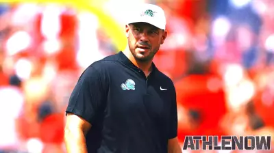 LSU's Head Coach Search: Emerging Favorites and Long Shots