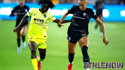 Major Investment Boosts Women's Sports Fund to $250 Million