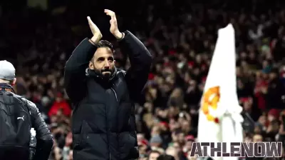 Manchester United Approaches Deal for Royal Antwerp's Senne Lammens