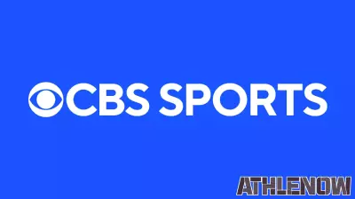 Maple Leafs Aim for Continued Momentum Against Panthers