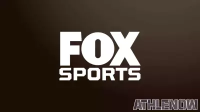 May 10 Showdown: Miami Marlins Take on Chicago White Sox
