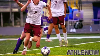 Memphis area spring sports top performers for Week 9 of the 2026 season