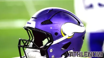 Minnesota Strengthens Roster with New Signings