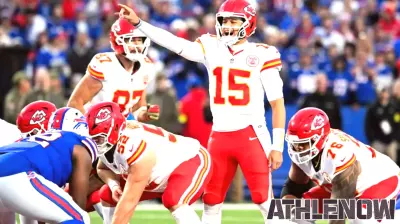 Missouri Sports Betting Launches: Exciting Offers Await Bettors