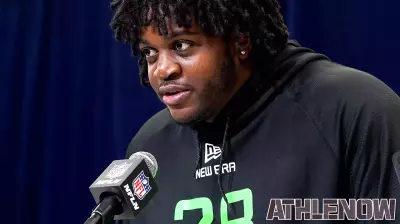 Mizzou Tigers Transition to the NFL: Player Fit with New Teams