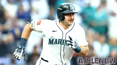 MLB Playoff Predictions: Insights on the ALCS Series