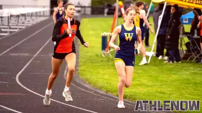 Monroe County Region high school sports roundup for Tuesday, May 5