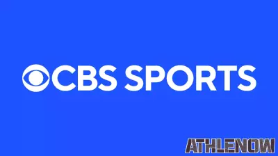 Morehead State Secures Victory Over Little Rock in Conference Opener