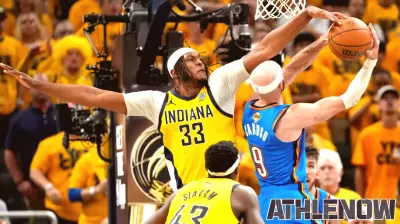 Myles Turner Discusses the Evolution of His Game with the Bucks