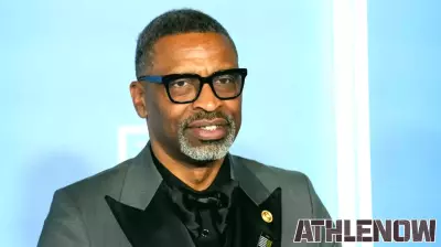NAACP calls for boycott of Southern college sports programs over voting rights