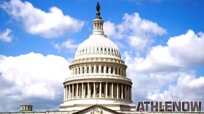 National College Sports Bill Advances to House Vote